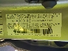 3TMJU4GN0FM****** Used 2015 Toyota Tacoma in Honolulu