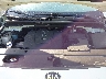 KNDMB5C12G6****** Repairable 2016 Kia Sedona in Cleveland