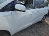 KNDMB5C12G6****** Wrecked 2016 Kia Sedona in Ohio State