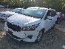 KNDMB5C12G6****** Used and Repairable 2016 Kia Sedona in Cleveland