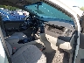 KNDMB5C12G6****** Used and Repairable 2016 Kia Sedona in Ohio State
