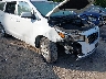 KNDMB5C12G6****** Salvage and Repairable 2016 Kia Sedona in Ohio State