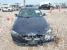 WBA8E5G57HN****** Destrozados 2017 BMW 3 Series en Estado de Texas