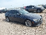 WBA8E5G57HN****** Usados 2017 BMW 3 Series en Estado de Texas
