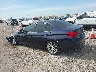 WBA8E5G57HN****** Reparables 2017 BMW 3 Series en Estado de Texas
