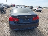 WBA8E5G57HN****** Destrozados 2017 BMW 3 Series