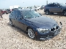 WBA8E5G57HN****** Salvamento y Destrozados 2017 BMW 3 Series en Corpus Christi