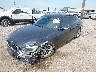 WBA8E5G57HN****** Usados y Reparables 2017 BMW 3 Series en Corpus Christi
