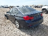 WBA8E5G57HN****** Salvamento y Reparables 2017 BMW 3 Series en Corpus Christi