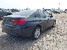 WBA8E5G57HN****** Salvamento y Destrozados 2017 BMW 3 Series en Estado de Texas