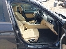 WBA8E5G57HN****** Usados y Reparables 2017 BMW 3 Series en Estado de Texas