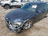 WBA8E5G57HN****** Salvamento y Reparables 2017 BMW 3 Series en Estado de Texas
