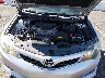 4T1BF1FK9DU****** Reparables 2013 Toyota Camry en Las Vegas