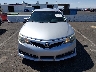 4T1BF1FK9DU****** Destrozados 2013 Toyota Camry en Estado de Nevada