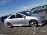 4T1BF1FK9DU****** Usados 2013 Toyota Camry en Estado de Nevada