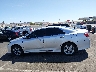 4T1BF1FK9DU****** Reparables 2013 Toyota Camry en Estado de Nevada