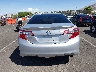 4T1BF1FK9DU****** Destrozados 2013 Toyota Camry