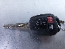 4T1BF1FK9DU****** Salvamento 2013 Toyota Camry en Estado de Nevada