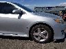 4T1BF1FK9DU****** Usados 2013 Toyota Camry