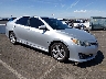 4T1BF1FK9DU****** Salvamento y Destrozados 2013 Toyota Camry en Las Vegas