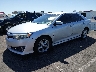 4T1BF1FK9DU****** Usados y Reparables 2013 Toyota Camry en Las Vegas