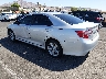 4T1BF1FK9DU****** Salvamento y Reparables 2013 Toyota Camry en Las Vegas