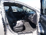4T1BF1FK9DU****** Usados y Reparables 2013 Toyota Camry en Estado de Nevada