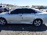 4T1BF1FK9DU****** Salvamento y Reparables 2013 Toyota Camry en Estado de Nevada
