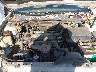 JTDBE32K440****** Reparables 2004 Toyota Camry en Fontana
