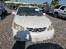 JTDBE32K440****** Destrozados 2004 Toyota Camry en Estado de California