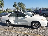 JTDBE32K440****** Usados 2004 Toyota Camry en Estado de California