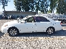 JTDBE32K440****** Reparables 2004 Toyota Camry en Estado de California