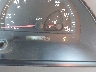 JTDBE32K440****** Salvamento 2004 Toyota Camry