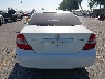 JTDBE32K440****** Destrozados 2004 Toyota Camry