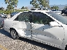 JTDBE32K440****** Usados 2004 Toyota Camry