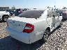 JTDBE32K440****** Salvamento y Destrozados 2004 Toyota Camry en Estado de California