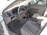 JTDBE32K440****** Usados y Reparables 2004 Toyota Camry en Estado de California