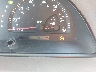JTDBE32K440****** Salvamento 2004 Toyota Camry en Fontana
