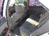 JTDBE32K440****** Destrozados 2004 Toyota Camry en Fontana