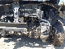 3VVLX7B23NM****** Reparables 2022 Volkswagen Taos en Seattle