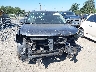 3VVLX7B23NM****** Usados 2022 Volkswagen Taos en Estado de Washington
