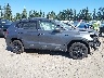 3VVLX7B23NM****** Reparables 2022 Volkswagen Taos en Estado de Washington