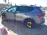 3VVLX7B23NM****** Salvamento 2022 Volkswagen Taos
