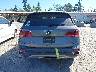 3VVLX7B23NM****** Usados 2022 Volkswagen Taos