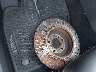 3VVLX7B23NM****** Reparables 2022 Volkswagen Taos