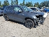 3VVLX7B23NM****** Salvamento y Destrozados 2022 Volkswagen Taos en Seattle
