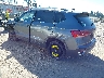 3VVLX7B23NM****** Salvamento y Reparables 2022 Volkswagen Taos en Seattle