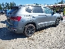 3VVLX7B23NM****** Salvamento y Destrozados 2022 Volkswagen Taos en Estado de Washington