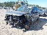 3VVLX7B23NM****** Salvamento y Reparables 2022 Volkswagen Taos en Estado de Washington