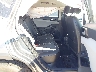 3VVLX7B23NM****** Destrozados 2022 Volkswagen Taos en Seattle